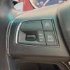 maserati ghibli 2014 CFJ1783872 image 7