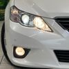 toyota mark-x 2011 quick_quick_GRX130_GRX130-6045965 image 12