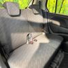 suzuki wagon-r 2012 -SUZUKI--Wagon R DBA-MH34S--MH34S-112098---SUZUKI--Wagon R DBA-MH34S--MH34S-112098- image 10