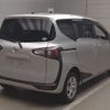 toyota sienta 2019 -TOYOTA--Sienta DBA-NCP175G--NCP175-7029554---TOYOTA--Sienta DBA-NCP175G--NCP175-7029554- image 2