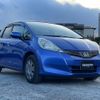 honda fit 2012 quick_quick_GE6_GE6-1587333 image 4