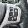 honda freed 2013 CFJ1772282 image 11