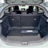 toyota aqua 2021 -TOYOTA--AQUA 6AA-MXPK11--MXPK11-2042604---TOYOTA--AQUA 6AA-MXPK11--MXPK11-2042604- image 19