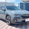 subaru subaru-others 2023 CFJ1771234 image 16