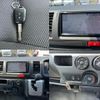 toyota hiace-van 2019 quick_quick_TRH200V_TRH200-0300678 image 5