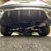 mercedes-benz glb-class 2023 CFJ1858957 image 30