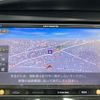nissan serena 2010 -NISSAN--Serena DBA-CC25--CC25-351276---NISSAN--Serena DBA-CC25--CC25-351276- image 23