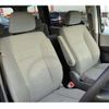 honda stepwagon 2010 -HONDA--Stepwgn DBA-RK1--RK1-1022729---HONDA--Stepwgn DBA-RK1--RK1-1022729- image 42