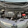 honda freed 2011 -HONDA--Freed DAA-GP3--GP3-1006517---HONDA--Freed DAA-GP3--GP3-1006517- image 28