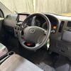 toyota townace-van 2014 quick_quick_S402M_S402M-0047182 image 6