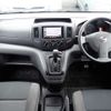 nissan nv200バネットバン-4wd 2018 -NISSAN--NV200ﾊﾞﾈｯﾄﾊﾞﾝ 4WD CBF-VNM20--VNM20-100617---NISSAN--NV200ﾊﾞﾈｯﾄﾊﾞﾝ 4WD CBF-VNM20--VNM20-100617- image 11