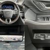 toyota alphard 2024 quick_quick_3BA-AGH40W_AGH40-0012810 image 9