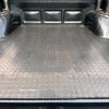 toyota hilux-pick-up 1995 GOO_NET_EXCHANGE_0602474A30230623W001 image 21