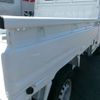 honda acty-truck 2004 -HONDA--Acty Truck GBD-HA7--HA7-1500425---HONDA--Acty Truck GBD-HA7--HA7-1500425- image 19