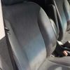 honda freed 2012 CFJ1718632 image 28