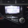 toyota aqua 2016 CFJ0870249 image 7