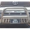 toyota tundra 2010 CFJ1775734 image 10