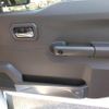 suzuki jimny-sierra 2024 quick_quick_JB74W_JB74W-222409 image 20