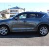 mazda cx-5 2022 -MAZDA--CX-5 3DA-KF2P--KF2P-509983---MAZDA--CX-5 3DA-KF2P--KF2P-509983- image 10