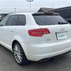 audi a3 2011 -AUDI--Audi A3 DBA-8PCAX--WAUZZZ8P6BA132239---AUDI--Audi A3 DBA-8PCAX--WAUZZZ8P6BA132239- image 5