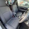toyota corolla-touring-wagon 2022 CFJ1565627 image 20