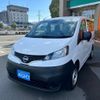 nissan nv200-vanette 2021 -NISSAN 【なにわ 400ﾒ6887】--NV200 5BF-VM20--VM20-188568---NISSAN 【なにわ 400ﾒ6887】--NV200 5BF-VM20--VM20-188568- image 34