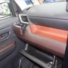 subaru justy 2017 CFJ1553286 image 15