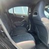 mercedes-benz a-class 2016 -MERCEDES-BENZ--Benz A Class DBA-176042--WDD1760422V158957---MERCEDES-BENZ--Benz A Class DBA-176042--WDD1760422V158957- image 10