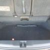 honda odyssey 2013 -HONDA--Odyssey DBA-RC1--RC1-1011229---HONDA--Odyssey DBA-RC1--RC1-1011229- image 6