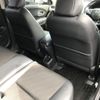 honda vezel 2020 -HONDA--VEZEL DAA-RU3--RU3-1359011---HONDA--VEZEL DAA-RU3--RU3-1359011- image 13