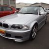 bmw 3-series 2001 -BMW--BMW 3 Series GH-AV30--WBABS52-030EH93830---BMW--BMW 3 Series GH-AV30--WBABS52-030EH93830- image 3