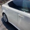 lexus is 2006 -LEXUS--Lexus IS DBA-GSE20--GSE20-2014771---LEXUS--Lexus IS DBA-GSE20--GSE20-2014771- image 4