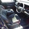 nissan ariya 2022 CFJ1541572 image 46