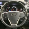 toyota voxy 2018 quick_quick_ZRR80W_ZRR80-0386436 image 12
