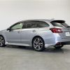 subaru levorg 2016 -SUBARU--Levorg DBA-VM4--VM4-091781---SUBARU--Levorg DBA-VM4--VM4-091781- image 15