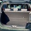 toyota passo 2023 CFJ1567890 image 9