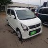 suzuki wagon-r 2013 CFJ1548936 image 18