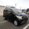honda n-wgn 2018 CFJ1637103 image 14