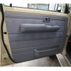 toyota landcruiser-70 2014 CFJ1508444 image 48