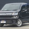 suzuki wagon-r 2017 -SUZUKI--Wagon R DAA-MH55S--MH55S-135180---SUZUKI--Wagon R DAA-MH55S--MH55S-135180- image 1