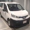 nissan nv200-vanette 2023 CFJ1848970 image 1