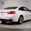 bmw 4-series 2016 -BMW--BMW 4 Series DBA-4P30--WBA4P12030K542940---BMW--BMW 4 Series DBA-4P30--WBA4P12030K542940- image 3