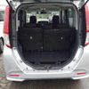 daihatsu thor 2022 -DAIHATSU--Thor M910S-0019453---DAIHATSU--Thor M910S-0019453- image 12