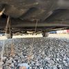 volkswagen up 2013 CFJ1645646 image 25