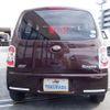 daihatsu mira-cocoa 2015 -DAIHATSU 【福岡 】--Mira Cocoa L675S--0194233---DAIHATSU 【福岡 】--Mira Cocoa L675S--0194233- image 8