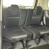 nissan serena 2017 -NISSAN--Serena DAA-GFC27--GFC27-049513---NISSAN--Serena DAA-GFC27--GFC27-049513- image 14