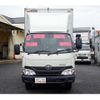 toyota dyna-truck 2018 GOO_NET_EXCHANGE_0540277A30240620W005 image 6