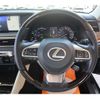 lexus gs 2017 GOO_JP_700020577030250630001 image 43