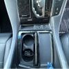 toyota alphard 2022 CFJ1737477 image 12