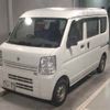 suzuki every 2016 -SUZUKI--Every DA17V-168715---SUZUKI--Every DA17V-168715- image 5